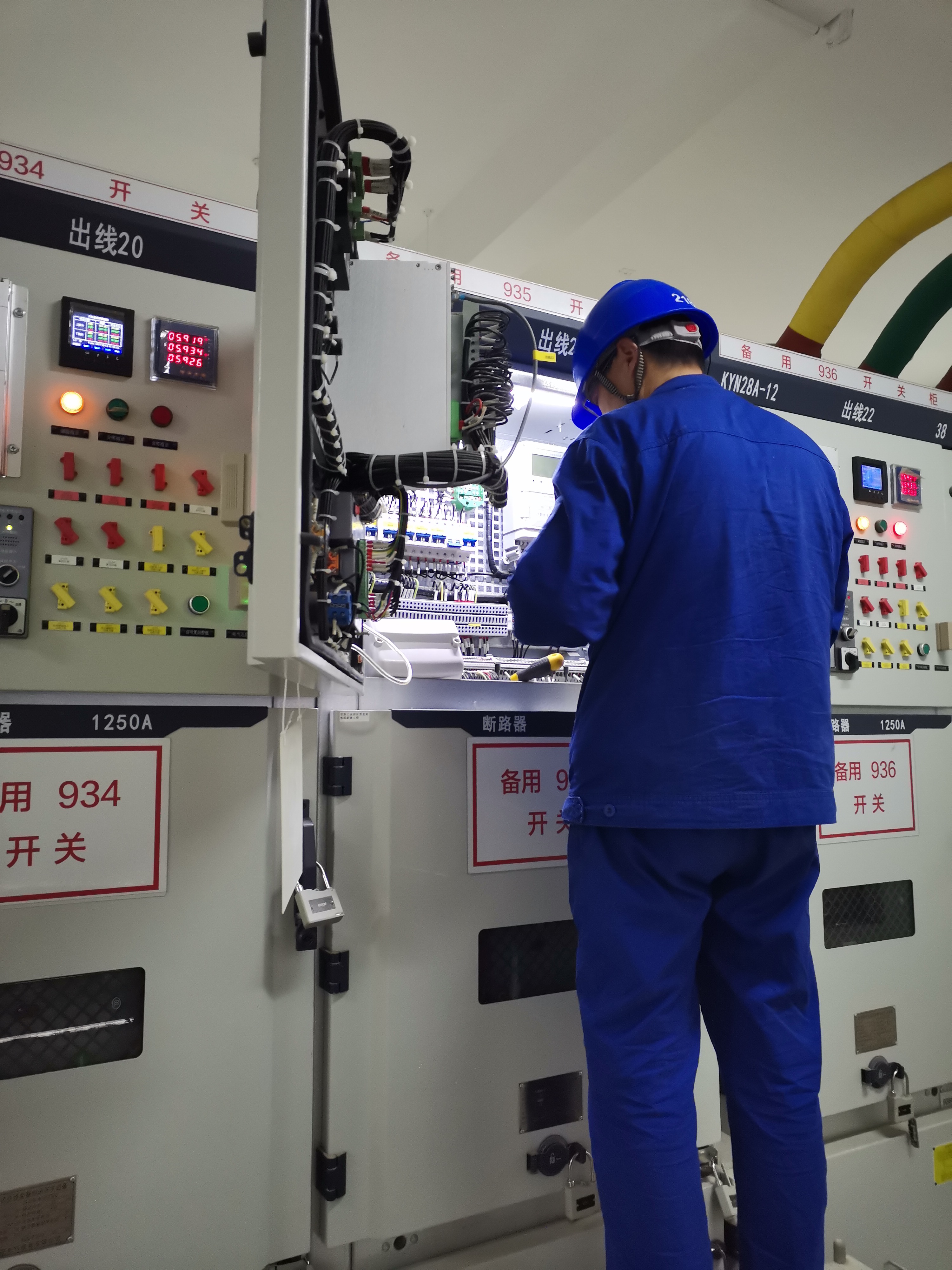 0c1b7144dc6984134a15248fc3c148d